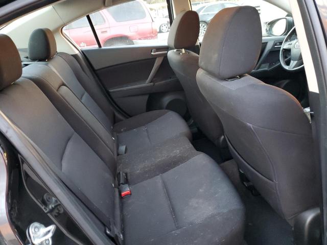 Photo 10 from auction – 2011 MAZDA 3 I with VIN JM1BL1VF4B1452016