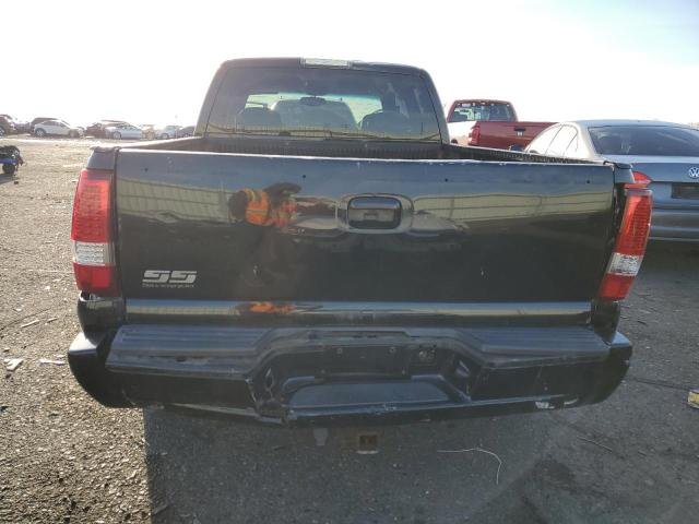 Photo 6 from auction – 2004 CHEVROLET SILVERADO with VIN 2GCEK19N241340443