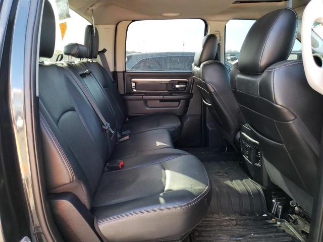 Photo 10 from auction – 2016 RAM 1500 SPORT with VIN 1C6RR7UT9GS239322