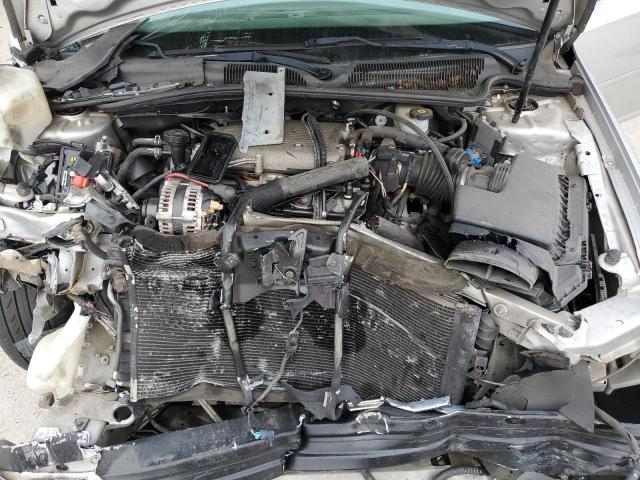 Photo 11 from auction – 2011 BUICK LUCERNE CX with VIN 1G4HA5EM3BU140558