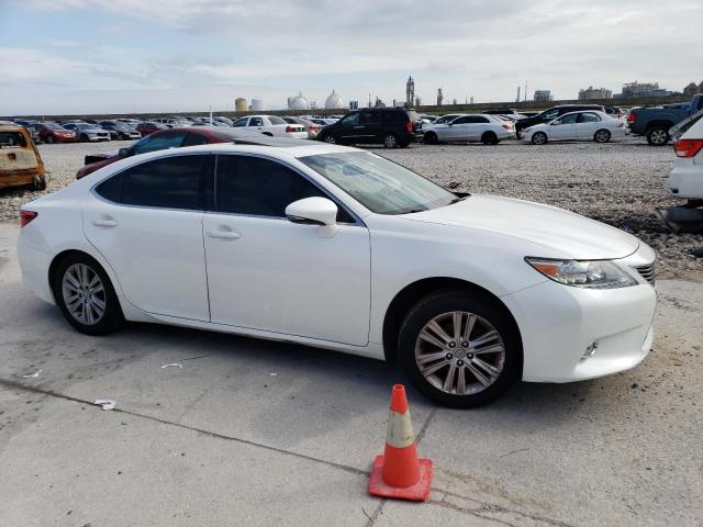 Photo 4 from auction – 2014 LEXUS ES 350 with VIN JTHBK1GG6E2106720