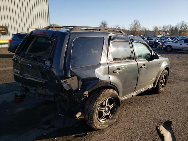 Photo 4 from auction – 2008 FORD ESCAPE XLT with VIN 1FMCU03128KC25151