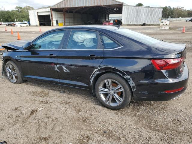 Photo 2 from auction – 2020 VOLKSWAGEN JETTA S with VIN 3VWCB7BUXLM074752