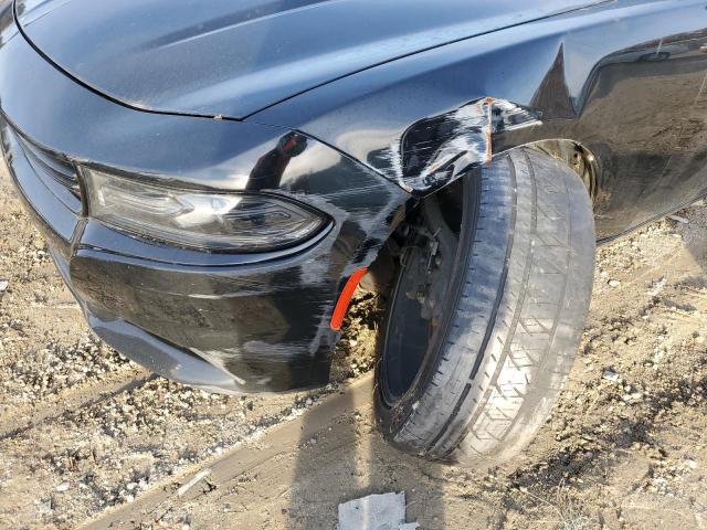 Photo 9 from auction – 2015 DODGE CHARGER SX with VIN 2C3CDXHG8FH902979