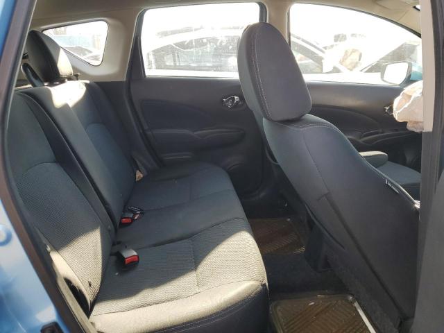 Photo 10 from auction – 2015 NISSAN VERSA NOTE with VIN 3N1CE2CP2FL360338