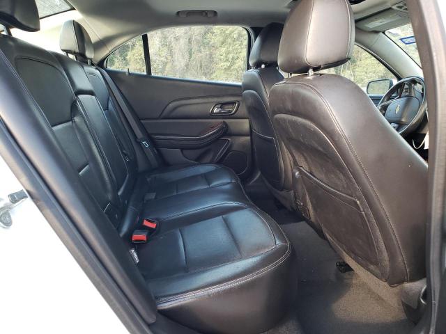 Photo 10 from auction – 2013 CHEVROLET MALIBU 2LT with VIN 1G11E5SA2DF322174