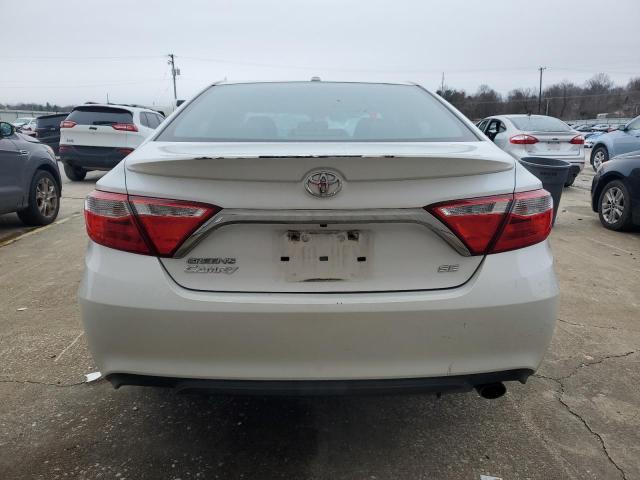 Photo 6 from auction – 2017 TOYOTA CAMRY LE with VIN 4T1BF1FKXHU316639