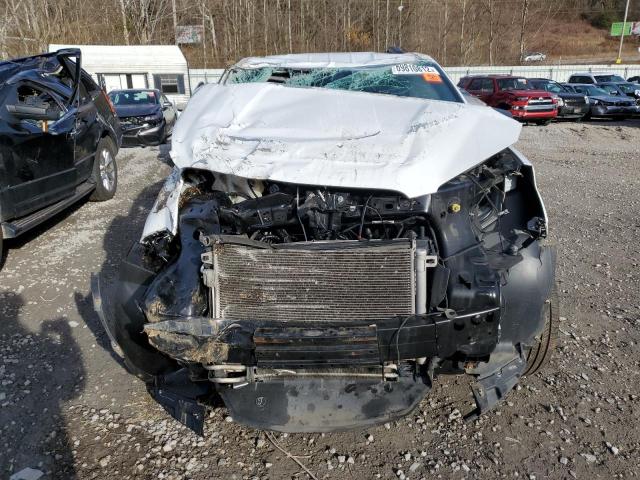 Photo 5 from auction – 2016 GMC ACADIA SLE with VIN 1GKKVPKD5GJ345343