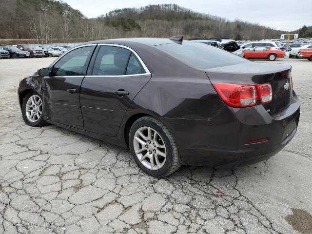 Photo 2 from auction – 2015 CHEVROLET MALIBU 1LT with VIN 1G11C5SLXFF175001