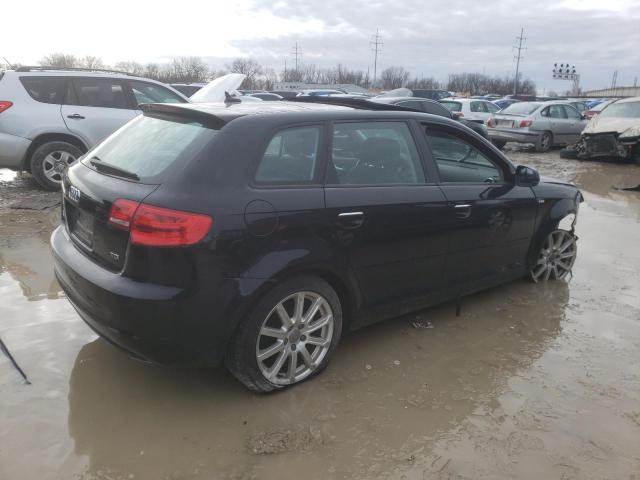Photo 3 from auction – 2011 AUDI A3 PREMIUM with VIN WAUKJAFM9BA143089
