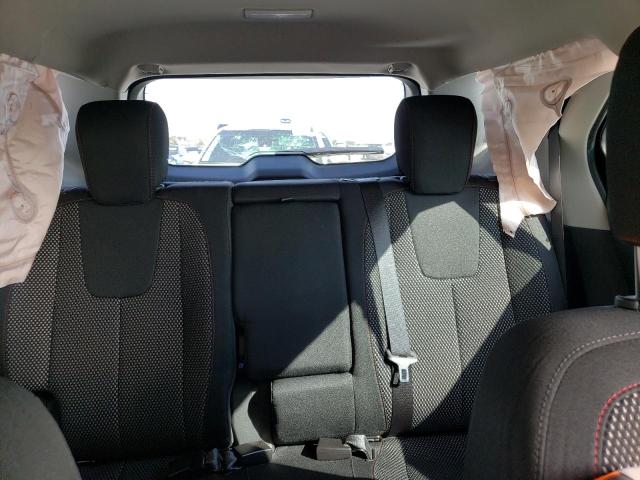 Photo 10 from auction – 2017 CHEVROLET EQUINOX LS with VIN 2GNALBEK5H1508375