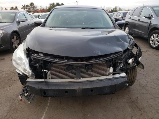 Photo 5 from auction – 2014 NISSAN ALTIMA 2.5 with VIN 1N4AL3AP9EC120786