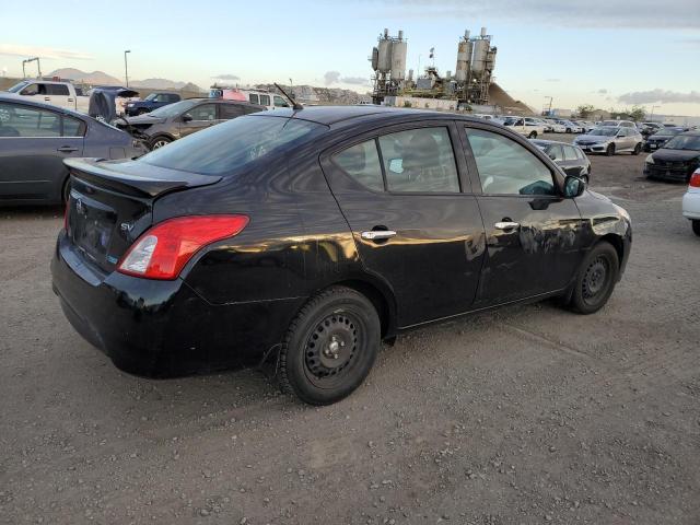 Photo 3 from auction – 2015 NISSAN VERSA S with VIN 3N1CN7AP5FL930767