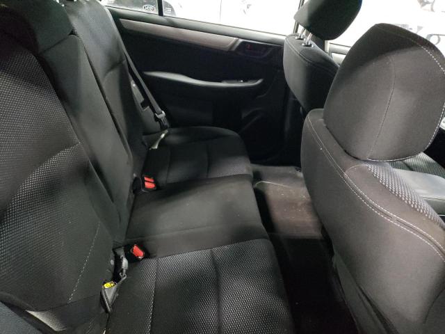 Photo 11 from auction – 2017 SUBARU OUTBACK 2. with VIN 4S4BSAACXH3421022