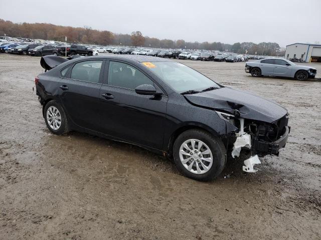 Photo 4 from auction – 2019 KIA FORTE FE with VIN 3KPF24ADXKE012597