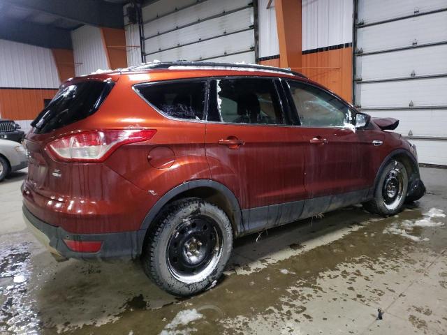 Photo 3 from auction – 2016 FORD ESCAPE SE with VIN 1FMCU9G90GUA56786