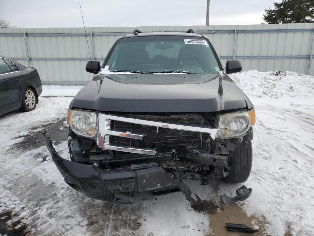 Photo 5 from auction – 2008 FORD ESCAPE XLT with VIN 1FMCU93118KE47104