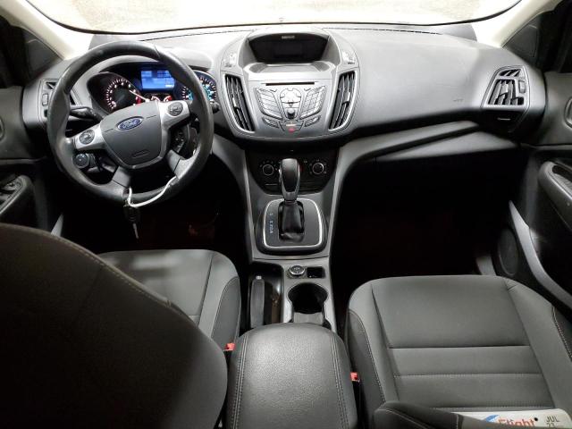 Photo 8 from auction – 2013 FORD ESCAPE SE with VIN 1FMCU0GX6DUD33950
