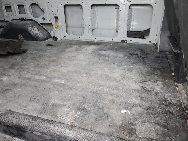 Photo 10 from auction – 2015 FORD TRANSIT T- with VIN 1FTNR1CM7FKB10721
