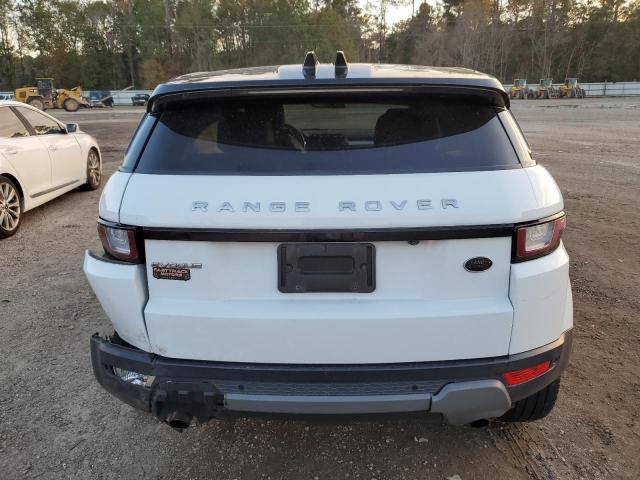 Photo 6 from auction – 2017 LAND ROVER RANGE ROVE with VIN SALVP2BGXHH243828