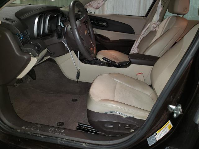 Photo 7 from auction – 2015 CHEVROLET MALIBU 1LT with VIN 1G11C5SL9FF259598
