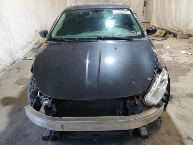 Photo 5 from auction – 2013 DODGE DART SXT with VIN 1C3CDFBA4DD182475