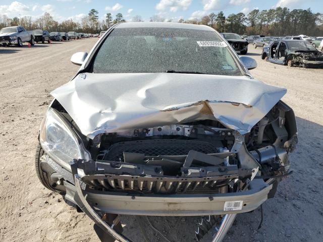 Photo 5 from auction – 2013 BUICK VERANO with VIN 1G4PP5SK7D4181713