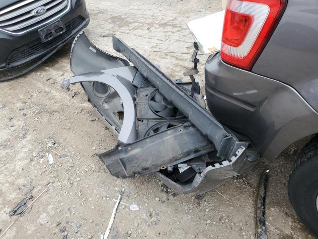 Photo 13 from auction – 2012 FORD ESCAPE LIM with VIN 1FMCU0EGXCKB03955