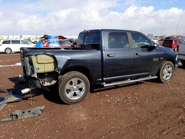 Photo 3 from auction – 2016 RAM 1500 SLT with VIN 1C6RR6LT8GS148926