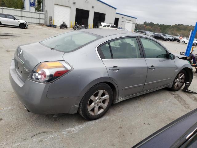 Photo 3 from auction – 2008 NISSAN ALTIMA 2.5 with VIN 1N4AL21E88C215918