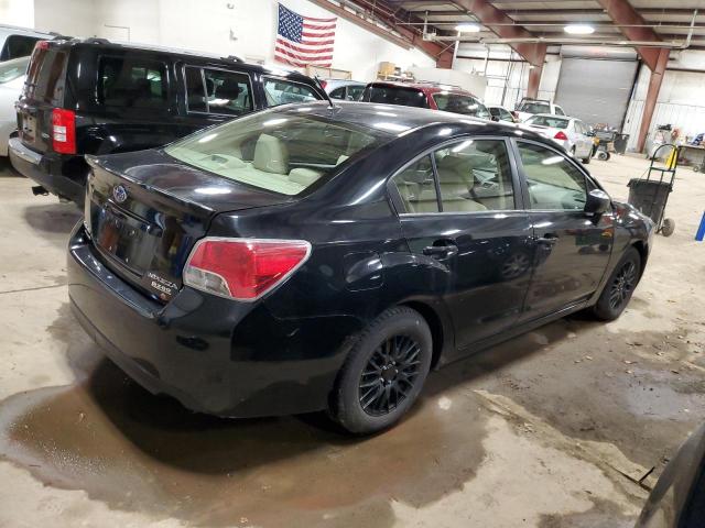 Photo 3 from auction – 2015 SUBARU IMPREZA with VIN JF1GJAA66FH020550