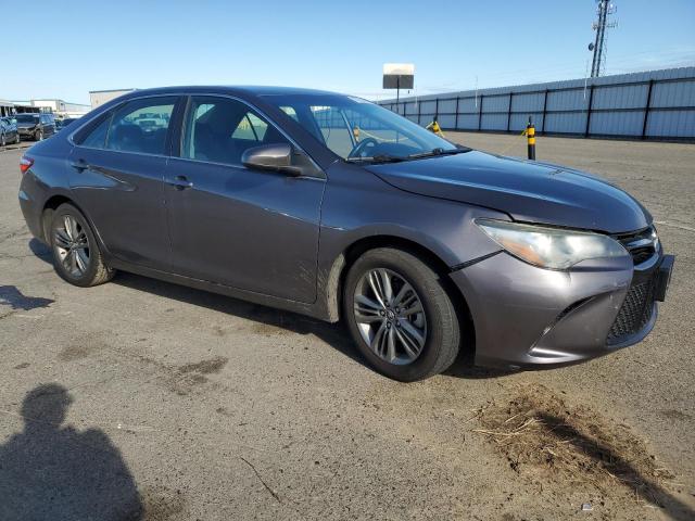 Photo 4 from auction – 2016 TOYOTA CAMRY LE with VIN 4T1BF1FK0GU263769