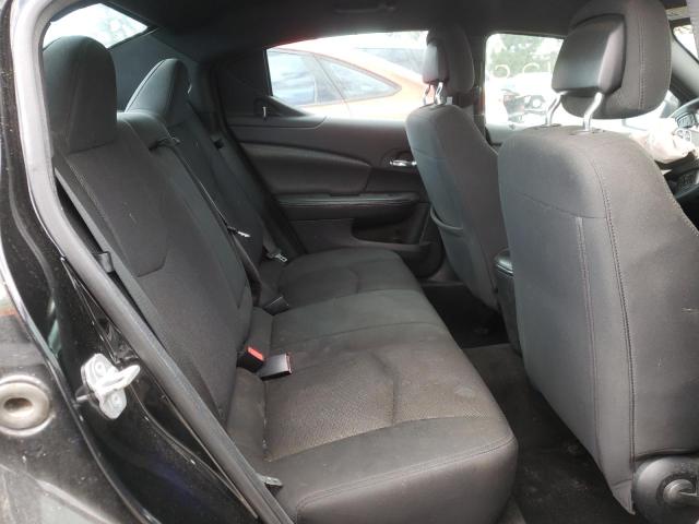 Photo 10 from auction – 2013 DODGE AVENGER SE with VIN 1C3CDZAB9DN651873