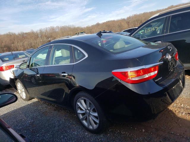 Photo 2 from auction – 2012 BUICK VERANO with VIN 1G4PP5SK8C4209176