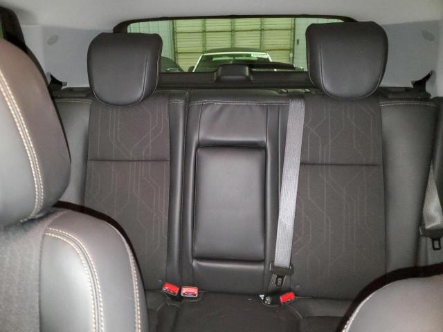 Photo 10 from auction – 2022 CHEVROLET TRAX 1LT with VIN KL7CJPSM6NB546295