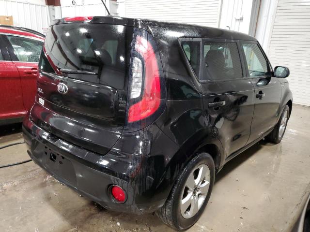 Photo 3 from auction – 2017 KIA SOUL with VIN KNDJN2A28H7887061