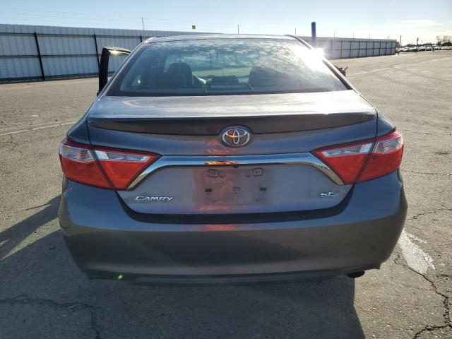 Photo 6 from auction – 2016 TOYOTA CAMRY LE with VIN 4T1BF1FK0GU263769