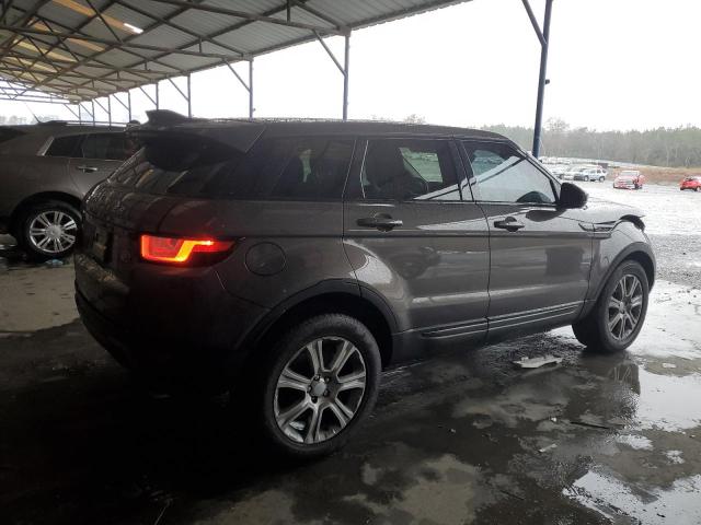 Photo 3 from auction – 2016 LAND ROVER RANGE ROVE with VIN SALVP2BG5GH084506