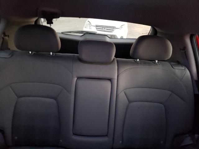 Photo 10 from auction – 2011 KIA SPORTAGE L with VIN KNDPB3A20B7082218