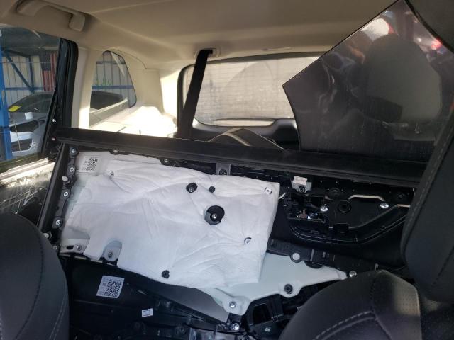 Photo 10 from auction – 2021 SUBARU FORESTER L with VIN JF2SKAUC1MH511559