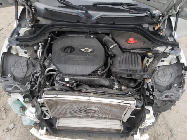 Photo 11 from auction – 2017 MINI COOPER with VIN WMWXU1C3XH2F77536
