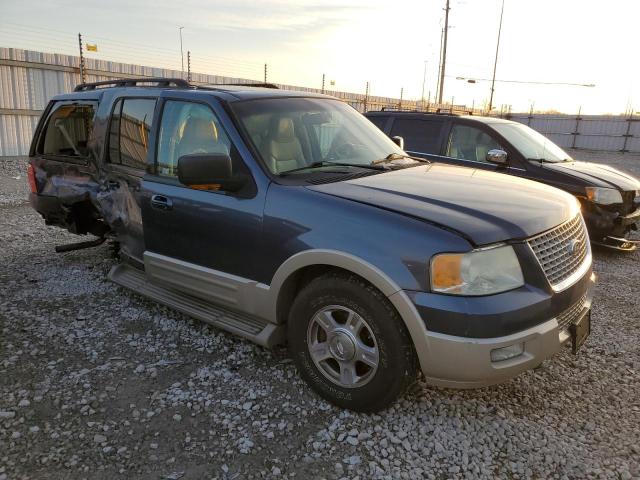 Photo 4 from auction – 2006 FORD EXPEDITION with VIN 1FMFU18576LA95549