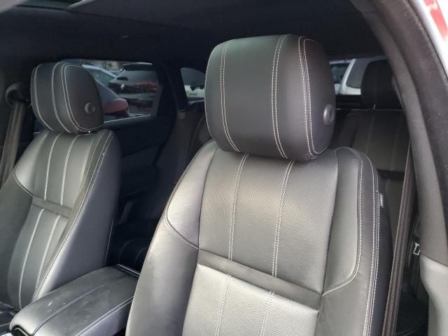Photo 10 from auction – 2018 LAND ROVER RANGEROVER with VIN SALYL2RX7JA738291