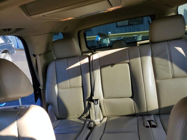 Photo 10 from auction – 2011 GMC YUKON SLT with VIN 1GKS2CE04BR337688