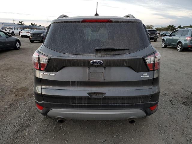 Photo 6 from auction – 2018 FORD ESCAPE SE with VIN 1FMCU0GDXJUB44123