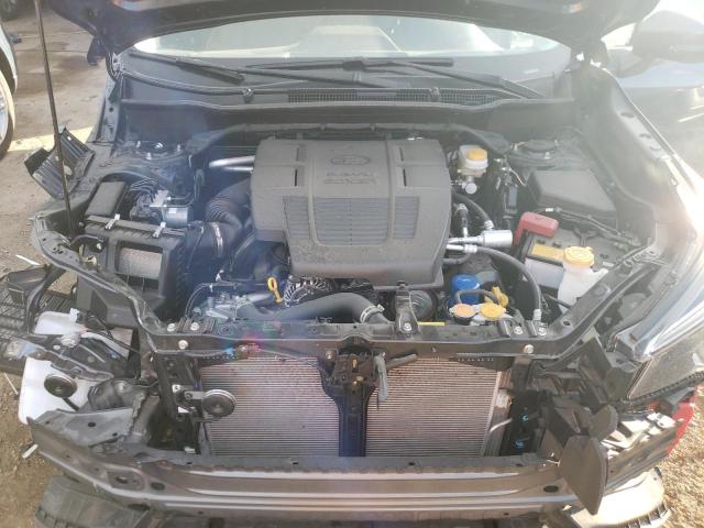 Foto 12 de la subasta – 2021 SUBARU FORESTER L con VIN JF2SKAUC1MH511559