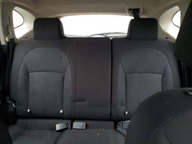 Photo 10 from auction – 2014 NISSAN ROGUE SELE with VIN JN8AS5MT7EW615685