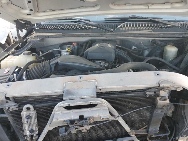 Photo 11 from auction – 2000 CHEVROLET SILVERADO with VIN 2GCEK19T0Y1268548