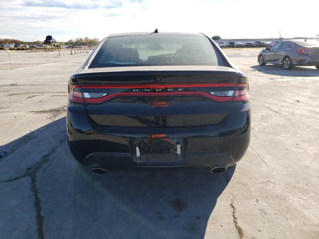 Photo 6 from auction – 2015 DODGE DART SXT with VIN 1C3CDFBB6FD414845