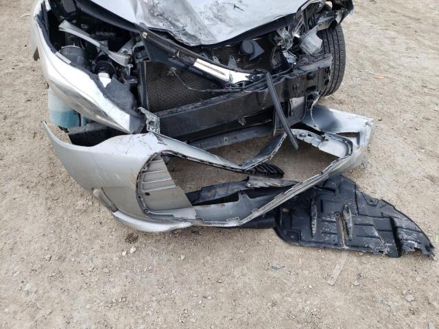 Photo 12 from auction – 2016 TOYOTA AVALON XLE with VIN 4T1BK1EB9GU235594
